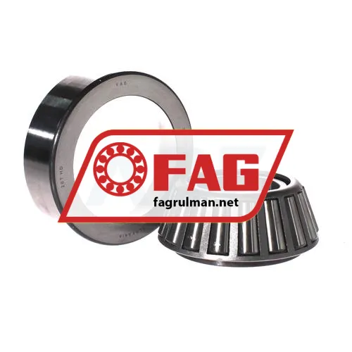 FAG 32310-B
