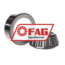 FAG 32310-B