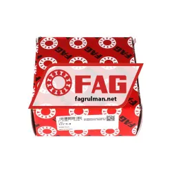 FAG 32310-B rulman resim 4