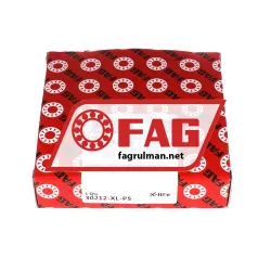 FAG 30212-XL-P5 rulman resim 4