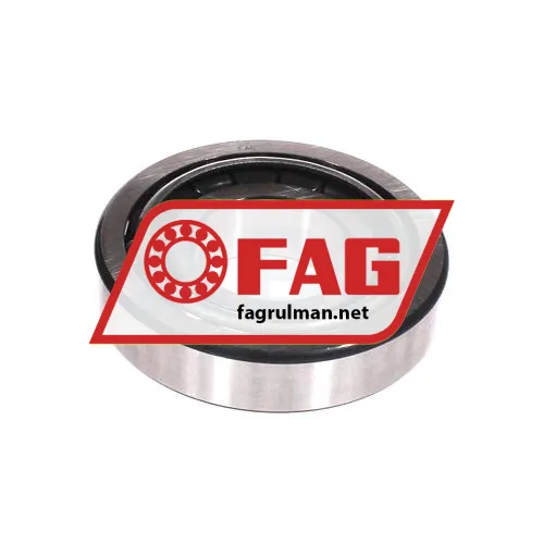 FAG 30310-XL