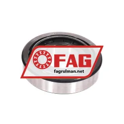 FAG 30310-XL