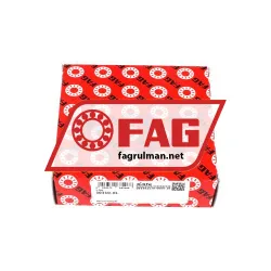 FAG 30310-XL rulman resim 3