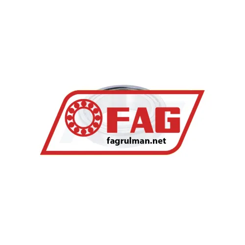 FAG 32908-H