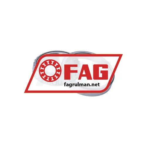 FAG 32908-H ürün fotoğrafı 3