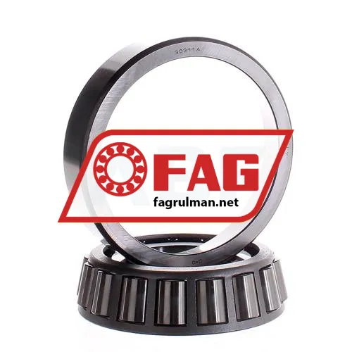FAG 30311-A