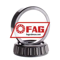 FAG 30311-A
