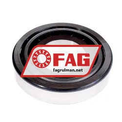 FAG 30314A