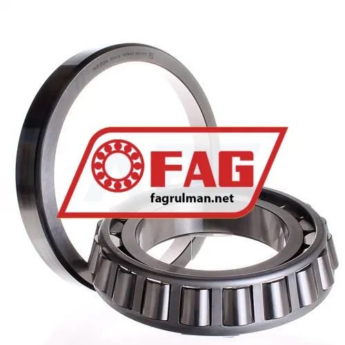 FAG 30234-XL