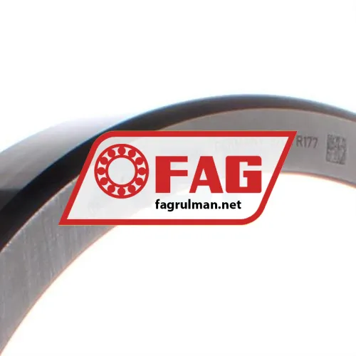 FAG 30234-XL ürün fotoğrafı 2