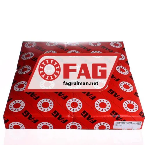 FAG 30234-XL ürün fotoğrafı 4
