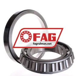 FAG 30234-XL