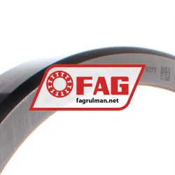 FAG 30234-XL rulman resim 2