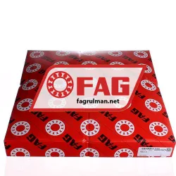 FAG 30234-XL rulman resim 4