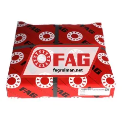 FAG 33122 rulman resim 3