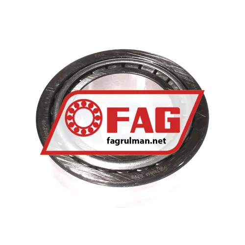 FAG 33113 ürün fotoğrafı 3