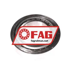 FAG 33113 rulman resim 3
