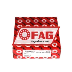 FAG 33113 rulman resim 4
