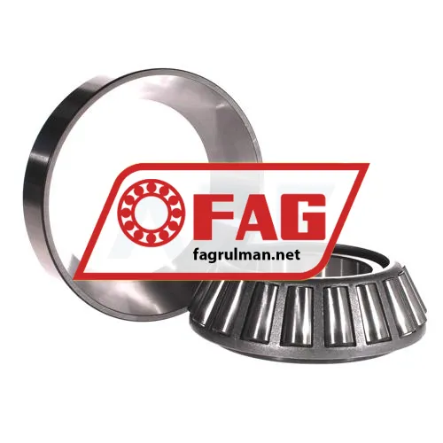 FAG T7FC060-XL-S1 ürün fotoğrafı 2