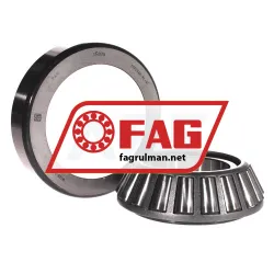 FAG T7FC060-XL-S1