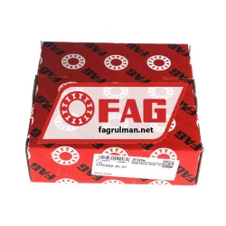 FAG T7FC060-XL-S1 rulman resim 4