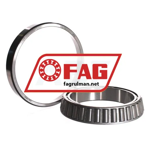 FAG 32924