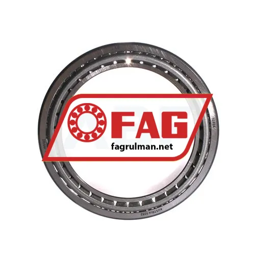 FAG 32924 ürün fotoğrafı 3