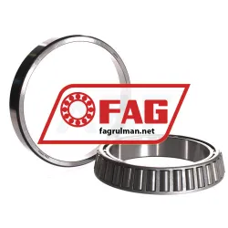 FAG 32924