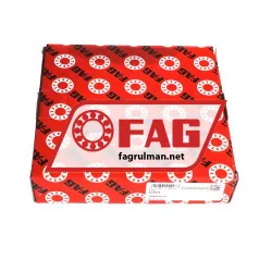 FAG 32924 rulman resim 4