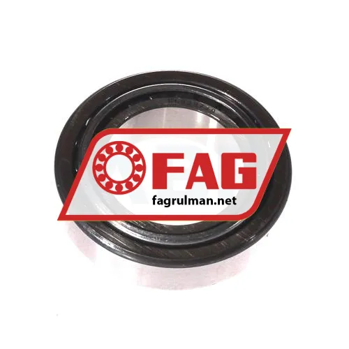 FAG KLM29749-LM29710 ürün fotoğrafı 3