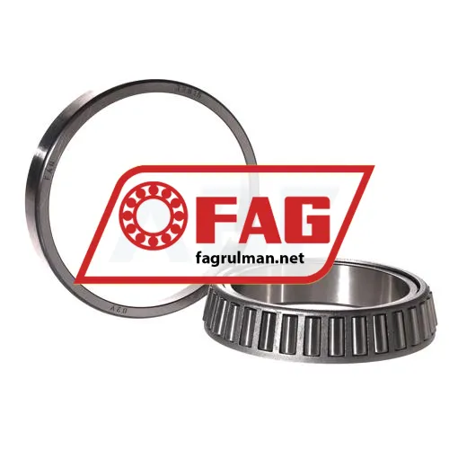 FAG 32915