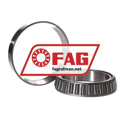FAG 32915 ürün fotoğrafı 2