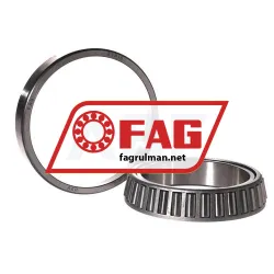 FAG 32915