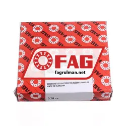 FAG 32915 rulman resim 4