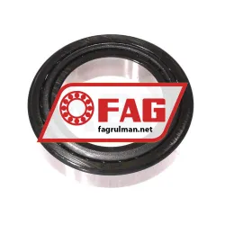 FAG 32012-X-XL-P5 rulman resim 3