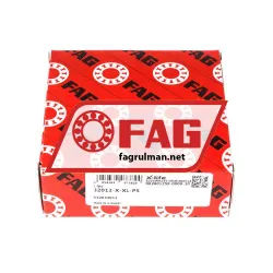 FAG 32012-X-XL-P5 rulman resim 4