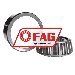 FAG 32314-A