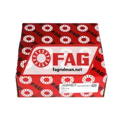 FAG 32314-A rulman resim 4