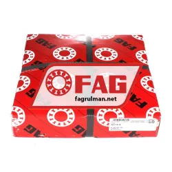 FAG 30318-A rulman resim 4