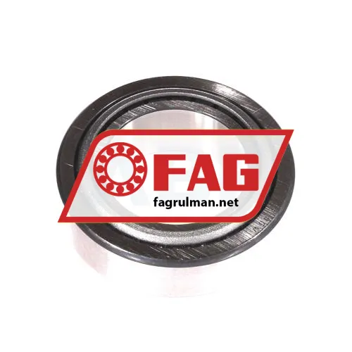 FAG 33009-XL ürün fotoğrafı 3