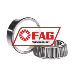 FAG 33009-XL