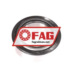 FAG 33009-XL rulman resim 3