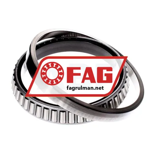 FAG K36990-36920-J33BB