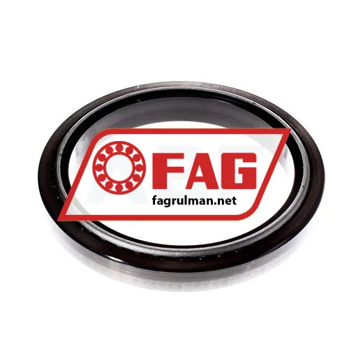 FAG K36990-36920-J33BB ürün fotoğrafı 2