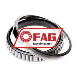 FAG K36990-36920-J33BB
