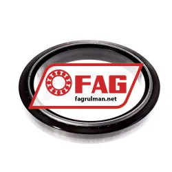 FAG K36990-36920-J33BB rulman resim 2