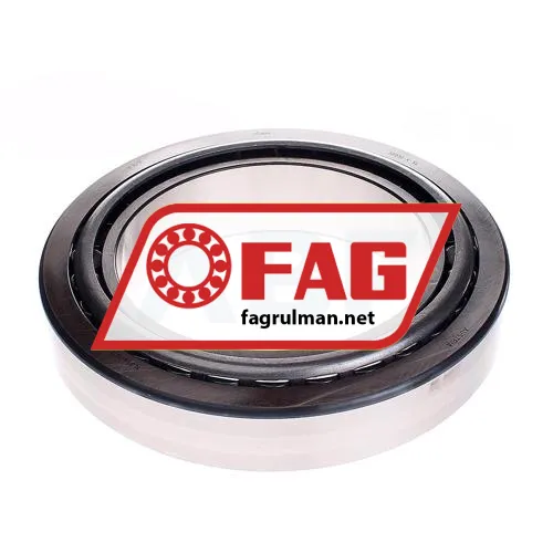 FAG 32032-X-XL