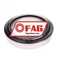FAG 32032-X-XL