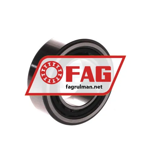 FAG JK0S030 ürün fotoğrafı 2