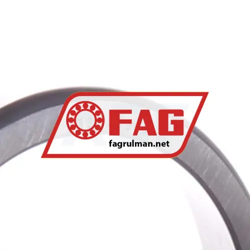 FAG 320/32-X ürün fotoğrafı 2